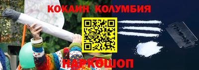 СК Тверь