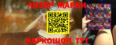 СК Тверь