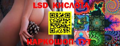мяу мяу кристалл Тара