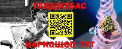 СК Тверь