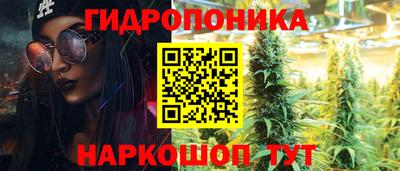 СК Тверь