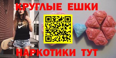 СК Тверь